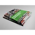 The Complete Guide To Profitable Catering (2012 Edition)