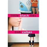LittleBlackLies
