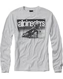 ALPINESTARS Dirt Track L/S Tee