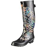 Giesswein Winterfeld, Bottes femme