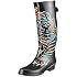 Giesswein Winterfeld, Bottes fe