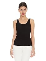 D&G Camiseta Rozalia (Negro)