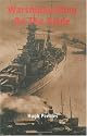 Warship Building on the Clyde