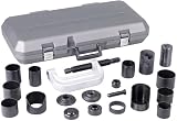 OTC 6530 Ball Joint Remover/Installer Super Set