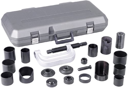 OTC 6530 Ball Joint Remover/Installer Super Set
