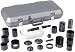 Automotive : OTC 6530 Ball Joint Remover/Installer Super Set