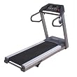 Endurance&reg; T10-HRC Treadmill