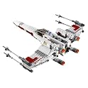 X-Wing Starfighter
