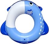 �}���{�E�E�L�� 53�~64cm