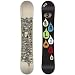 Snowboard Salomon Prospect 152 07/08