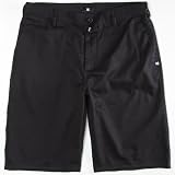 DC SHOES Worker Mens Shorts