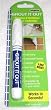 Grout It Out - Renew Restore Tile Repair Pen