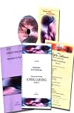 Heilpraktiker / Psychotherapie KOMPAKTFERNLEHRGANG SUPERLEARNING im MP3-Format 2009/2010