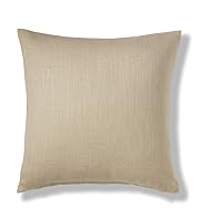 Linen Mix Cushion