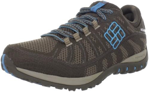 Columbia Women's Peakfreak Enduro Trail Shoe