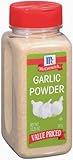 Superline Deal Garlic Powder