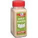 Superline Deal Garlic Powder