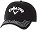 Callaway Pro Stitch Cap