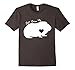 Guinea Pigs Shirt - I Love My Guinea Pig Shirt