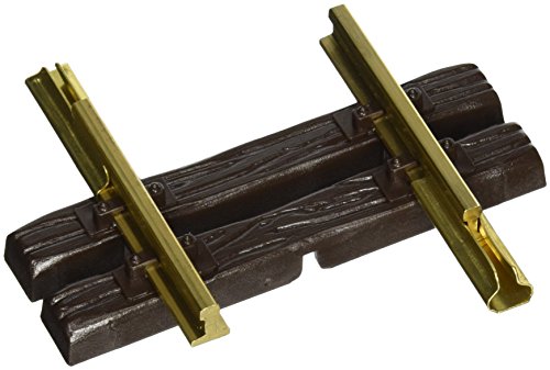 Imagen 2 de 10050 - Märklin LGB - Equilibrar la pista, sólo 52mm