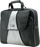 Baltic Laptop 15" Case - BA-108