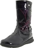 Rachel Shoes Fallon Boot (Toddler/Little Kid)