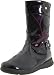 Rachel Shoes Fallon Boot (Toddler/Little Kid)
