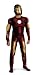 Baby : Iron Man Movie Quality Muscle Child Marvel Comics Superhero Super Hero Costume Size 4
