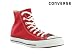 Converse Chucks Taylor AS HI ROT M9621 Size: UK 8,5