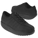 MBT Men's Casual