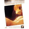 Les Plaisirs du Massage Erotique