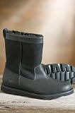 Men’s Wrangell UGG Boots