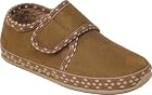 Deer Stags Women's Utopia Slipper