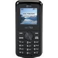 LG Prepaid Phone Minutes Included