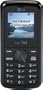 LG 300G Prepaid Phone (Net10) with 300 Minutes Included