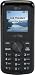 LG 300G Prepaid Phone (Net10) with 300 Minutes Included