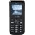 LG 300G Prepaid Phone (Net10) with 300 Minutes Included