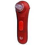 ���i�̏ڍ�