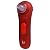 ufurl ビューティースポット 毛穴吸引器 艶肌(adehada) MCE-3410 <38110>