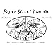 Paper Street Soap Company 
