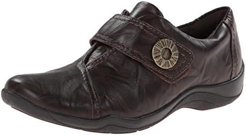 Clarks Women's Kessa Betty