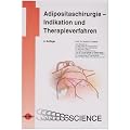 Adipositaschirurgie - Indikation und Therapieverfahren