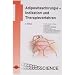 Adipositaschirurgie - Indikation und Therapieverfahren