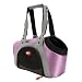 TEAFCO ARGO �s�[�J�u�[ �s���N S AC10237S