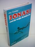 Produkt-Bild: Joy Cowley: Jonasi und die wei&szlig;e Schildkr&ouml;te