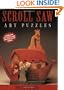 Scroll Saw Art Puzzles