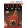 Scroll Saw Art Puzzles