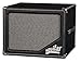 Aguilar SL 112 1x12 Inches Bass Amplifier Cabinet
