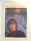 The long road home