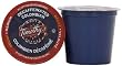 Timothy's World Coffee Decaf Colombian K-Cup Coffee (48 count)